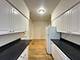 329 Kedzie Unit 2, Evanston, IL 60202