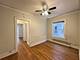 329 Kedzie Unit 2, Evanston, IL 60202