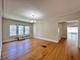 329 Kedzie Unit 2, Evanston, IL 60202