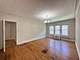329 Kedzie Unit 2, Evanston, IL 60202