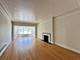 329 Kedzie Unit 2, Evanston, IL 60202