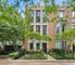447 N Mcclurg Unit 447, Chicago, IL 60611