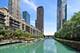 447 N Mcclurg Unit 447, Chicago, IL 60611