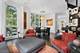 447 N Mcclurg Unit 447, Chicago, IL 60611