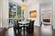 447 N Mcclurg Unit 447, Chicago, IL 60611