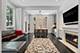 447 N Mcclurg Unit 447, Chicago, IL 60611
