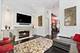 447 N Mcclurg Unit 447, Chicago, IL 60611