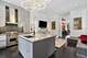 447 N Mcclurg Unit 447, Chicago, IL 60611