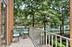447 N Mcclurg Unit 447, Chicago, IL 60611