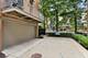 447 N Mcclurg Unit 447, Chicago, IL 60611