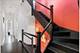 447 N Mcclurg Unit 447, Chicago, IL 60611