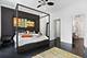 447 N Mcclurg Unit 447, Chicago, IL 60611