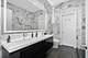 447 N Mcclurg Unit 447, Chicago, IL 60611