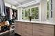 447 N Mcclurg Unit 447, Chicago, IL 60611