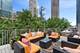 447 N Mcclurg Unit 447, Chicago, IL 60611