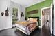 447 N Mcclurg Unit 447, Chicago, IL 60611