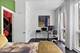 447 N Mcclurg Unit 447, Chicago, IL 60611