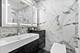 447 N Mcclurg Unit 447, Chicago, IL 60611