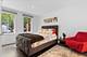 447 N Mcclurg Unit 447, Chicago, IL 60611