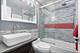 447 N Mcclurg Unit 447, Chicago, IL 60611