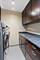 447 N Mcclurg Unit 447, Chicago, IL 60611