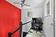 447 N Mcclurg Unit 447, Chicago, IL 60611
