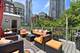 447 N Mcclurg Unit 447, Chicago, IL 60611