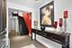 447 N Mcclurg Unit 447, Chicago, IL 60611