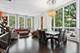 447 N Mcclurg Unit 447, Chicago, IL 60611