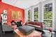 447 N Mcclurg Unit 447, Chicago, IL 60611