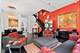 447 N Mcclurg Unit 447, Chicago, IL 60611