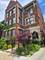 5017 S Drexel Unit G01, Chicago, IL 60615