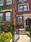5017 S Drexel Unit G01, Chicago, IL 60615