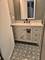 5017 S Drexel Unit G01, Chicago, IL 60615