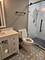 5017 S Drexel Unit G01, Chicago, IL 60615