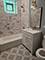 5017 S Drexel Unit G01, Chicago, IL 60615