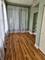 5017 S Drexel Unit G01, Chicago, IL 60615