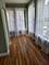 5017 S Drexel Unit G01, Chicago, IL 60615