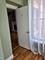 5017 S Drexel Unit G01, Chicago, IL 60615