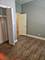 5017 S Drexel Unit G01, Chicago, IL 60615