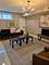 5017 S Drexel Unit G01, Chicago, IL 60615