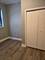 5017 S Drexel Unit G01, Chicago, IL 60615
