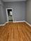 5017 S Drexel Unit G01, Chicago, IL 60615