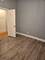 5017 S Drexel Unit G01, Chicago, IL 60615