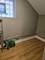 5017 S Drexel Unit G01, Chicago, IL 60615