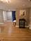 5017 S Drexel Unit G01, Chicago, IL 60615