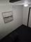 5017 S Drexel Unit G01, Chicago, IL 60615