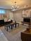 5017 S Drexel Unit G01, Chicago, IL 60615