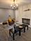 5017 S Drexel Unit G01, Chicago, IL 60615