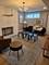 5017 S Drexel Unit G01, Chicago, IL 60615